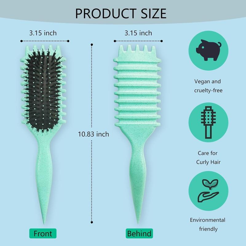 Curl Defining Brush