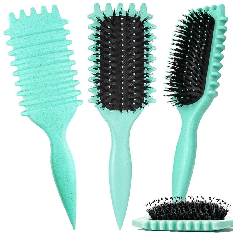 Curl Defining Brush