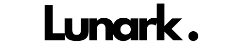 Lunark